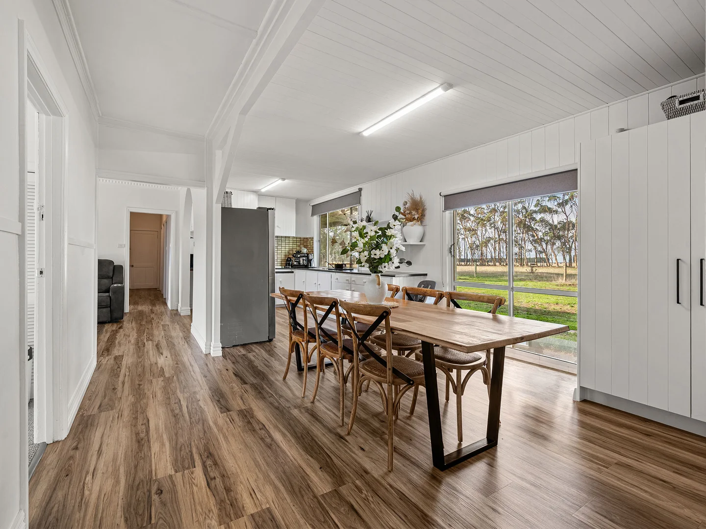 Additional image 6 of 3984 Penshurst-Warrnambool Road, Minhamite VIC 3287