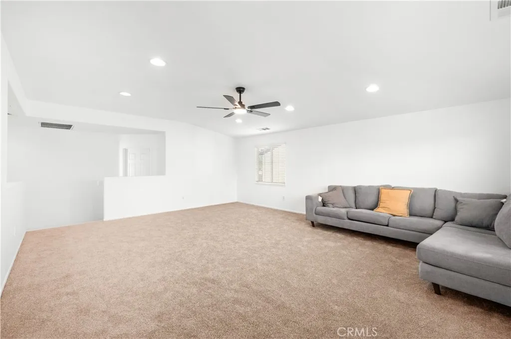 Additional image 62 of 29162 Hydrangea Street, Murrieta, CA 92563