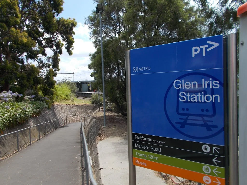 Additional image 8 of 1/11 Peace Street, Glen Iris VIC 3146