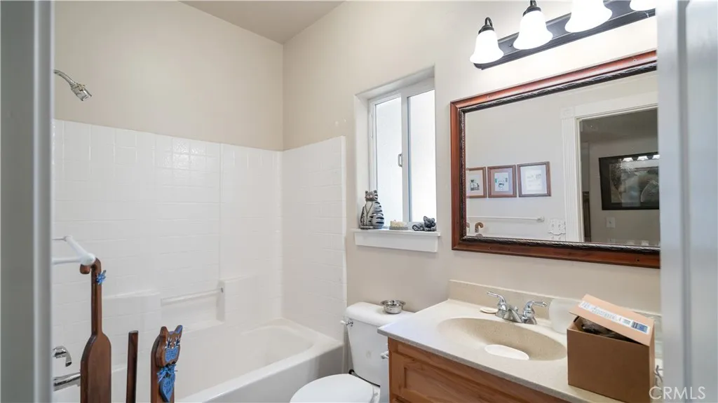 Additional image 99 of 22070 Big Oak Rd, Cedarpines Park, CA 92322