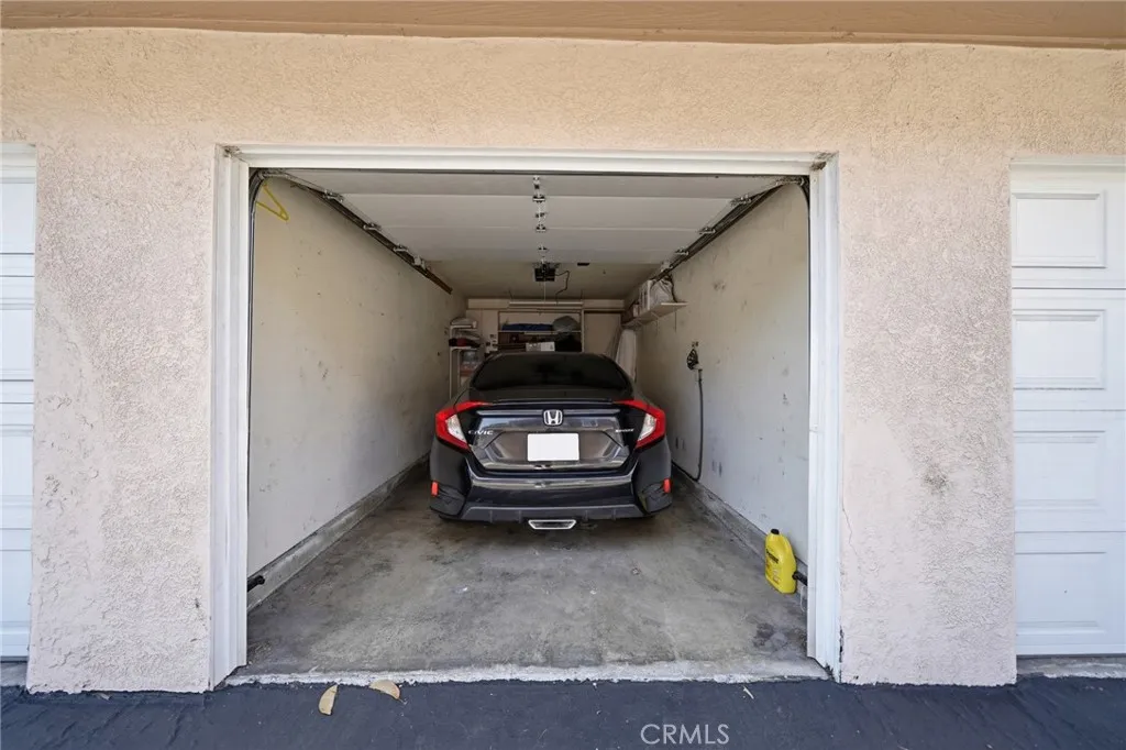 Additional image 44 of 10452 W Briar Oaks Dr, Stanton, CA 90680