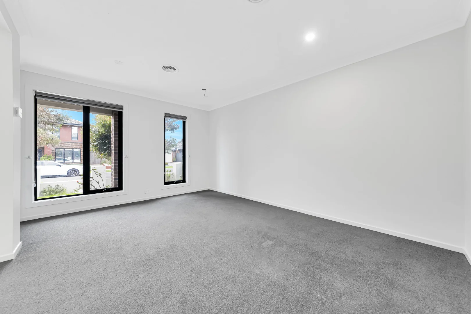 Additional image 4 of 19 Montague Street, Mickleham VIC 3064