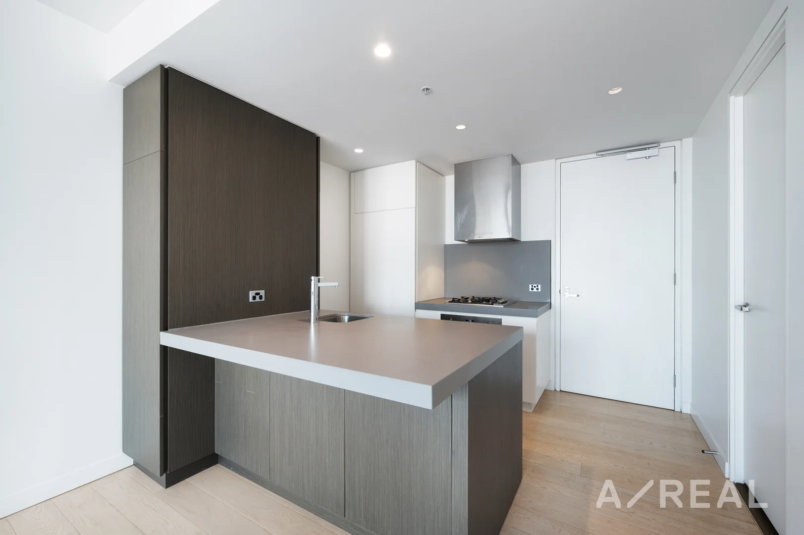Additional image 3 of 307/5 Courtney Street, North Melbourne VIC 3051
