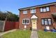 Bushmead, Luton LU2