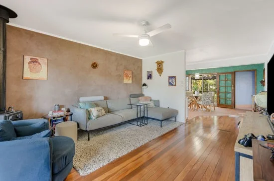 Additional image 10 of 48 Sunset Boulevard, Tweed Heads West NSW 2485