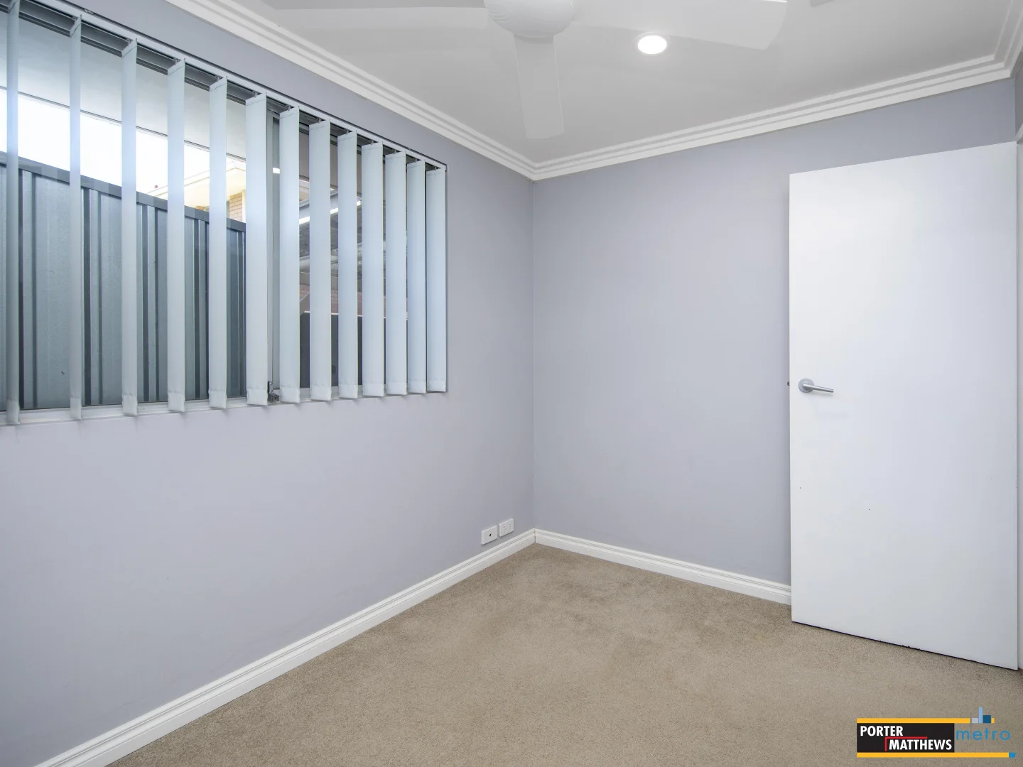Additional image 16 of 2/165 Hector Street, Osborne Park WA 6017