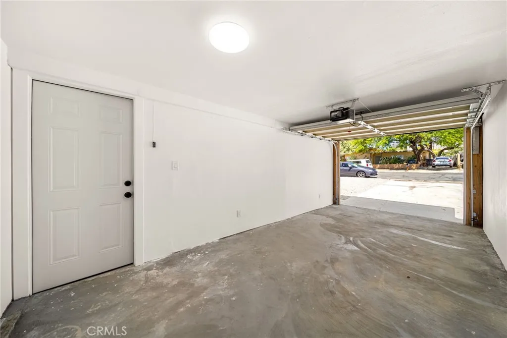 Additional image 28 of 66725 Granada Avenue, Desert Hot Springs, CA 92240