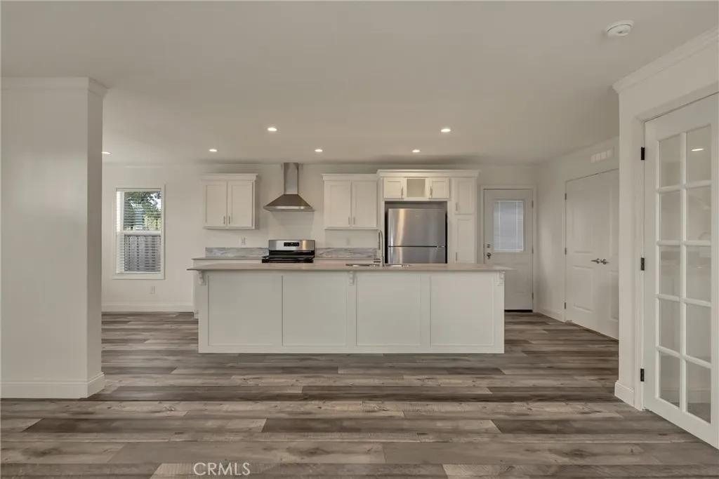 Additional image 16 of 5806 Black Olive Dr, Paradise, CA 95969