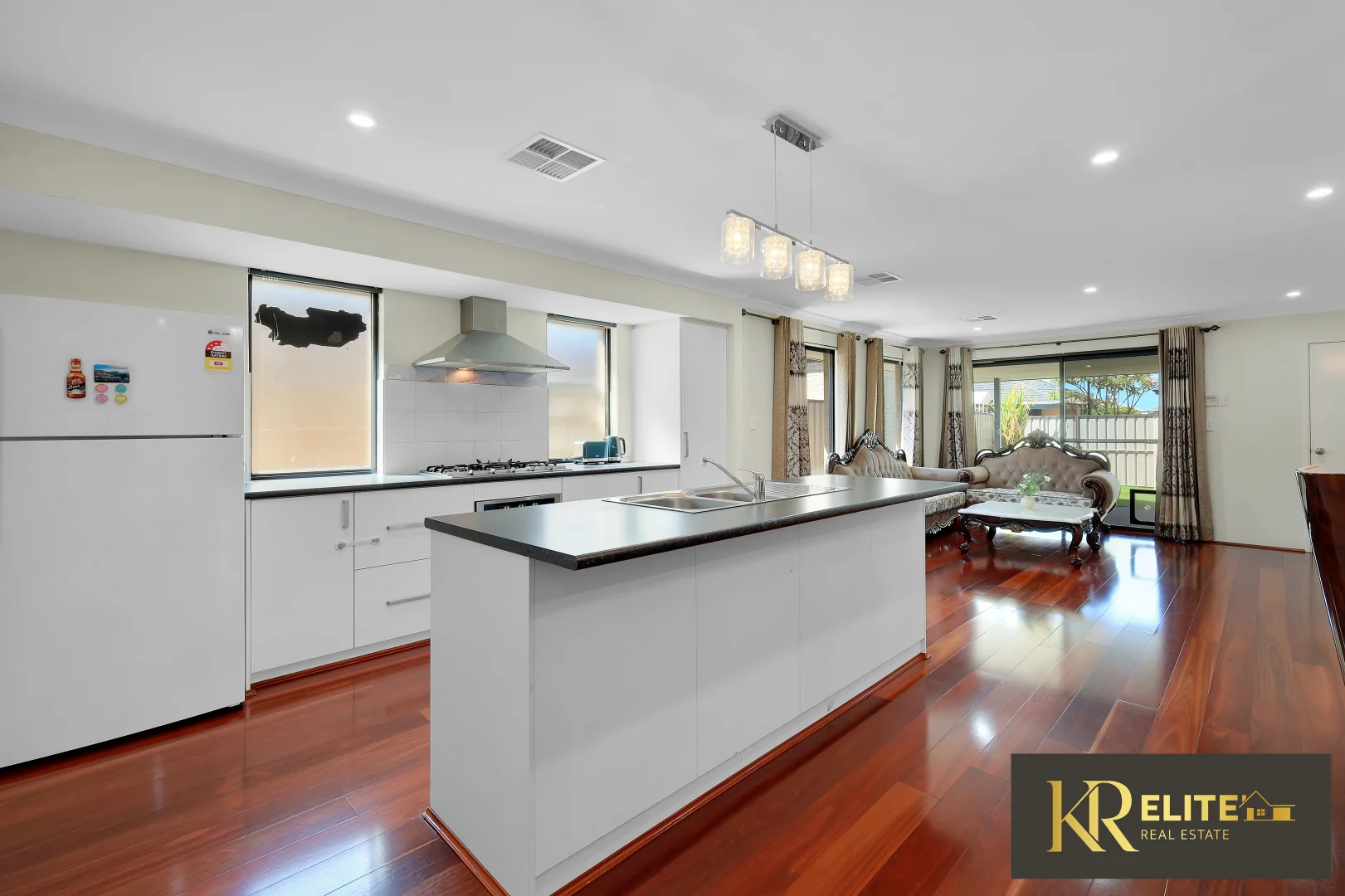 Additional image 5 of 23 Torino Crescent, Piara Waters WA 6112