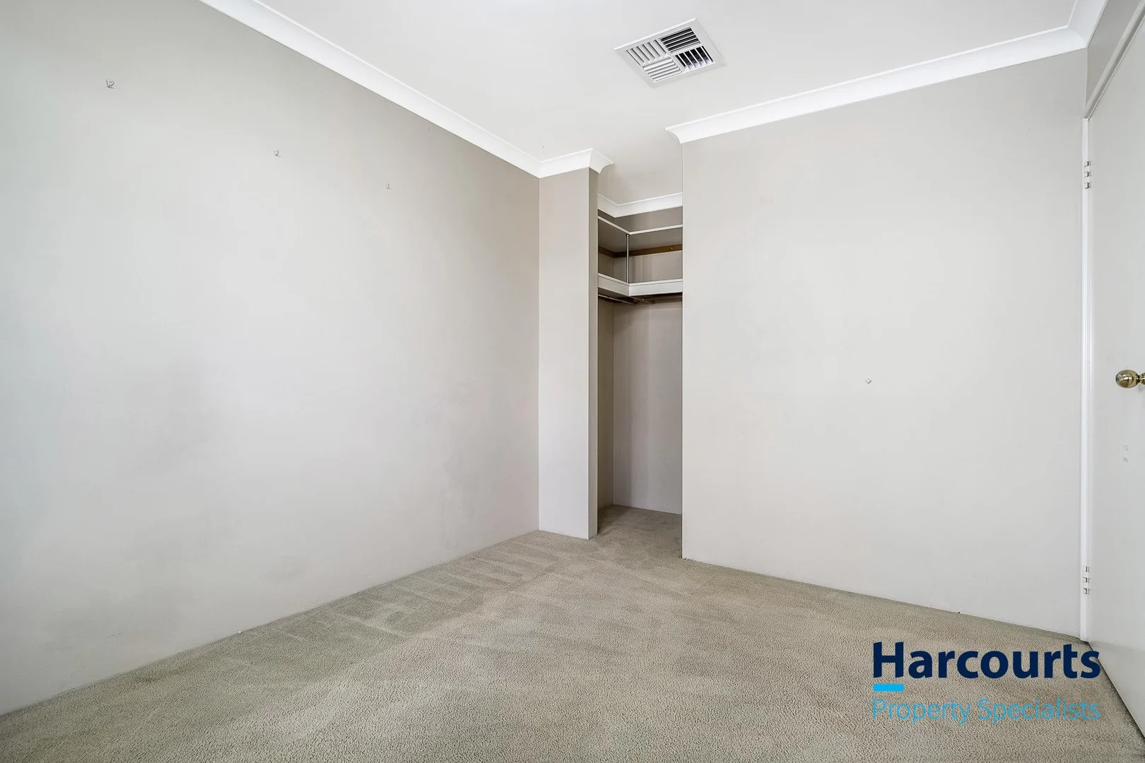 Additional image 20 of 55 Lydiard Retreat, Canning Vale WA 6155
