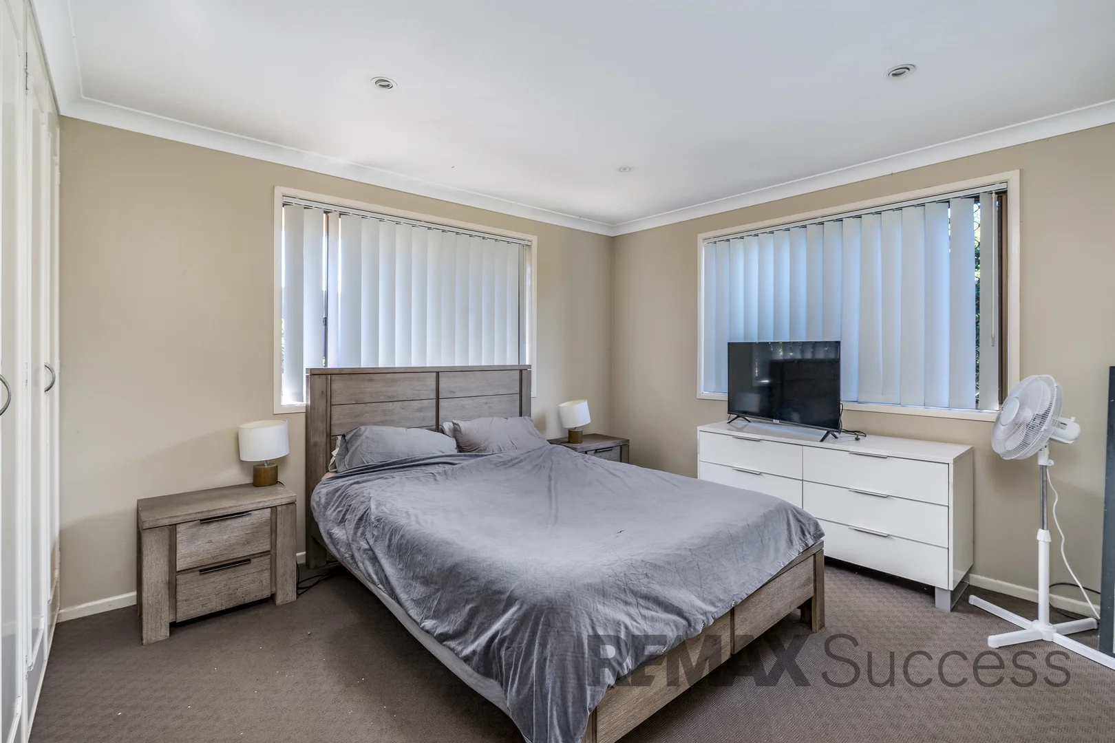 Additional image 5 of 7 Winstanley CRT, Newtown QLD 4350