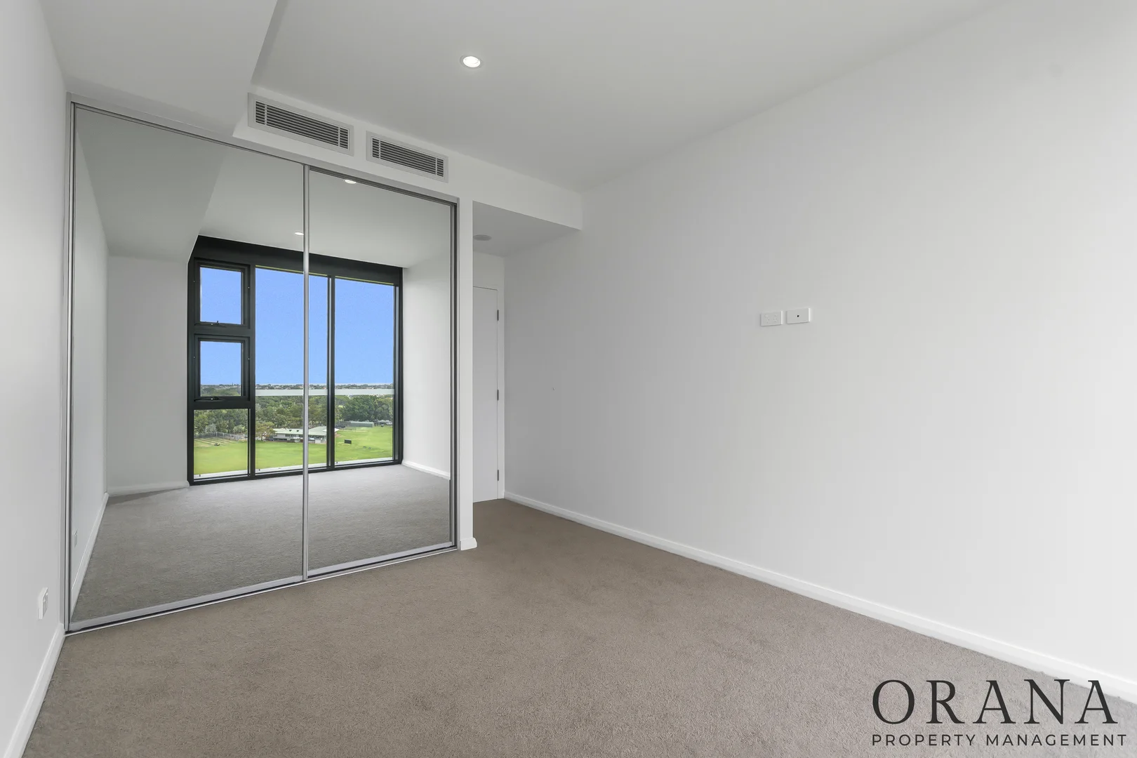 Additional image 16 of 1106/3 Richardson Street, South Perth WA 6151