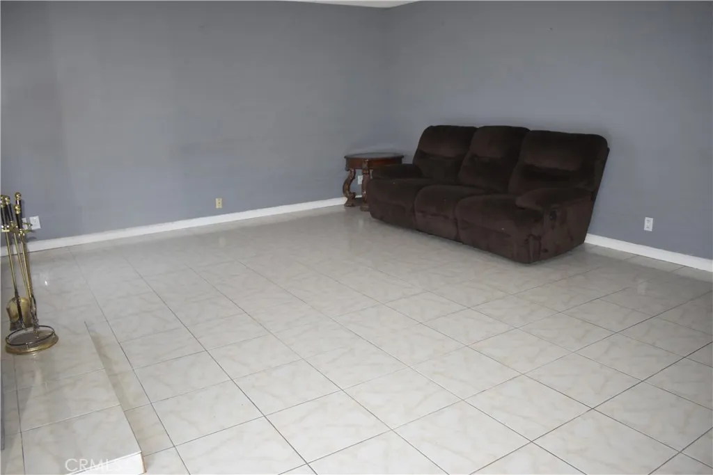Additional image 31 of 37929 Rudall Ave, Palmdale, CA 93550
