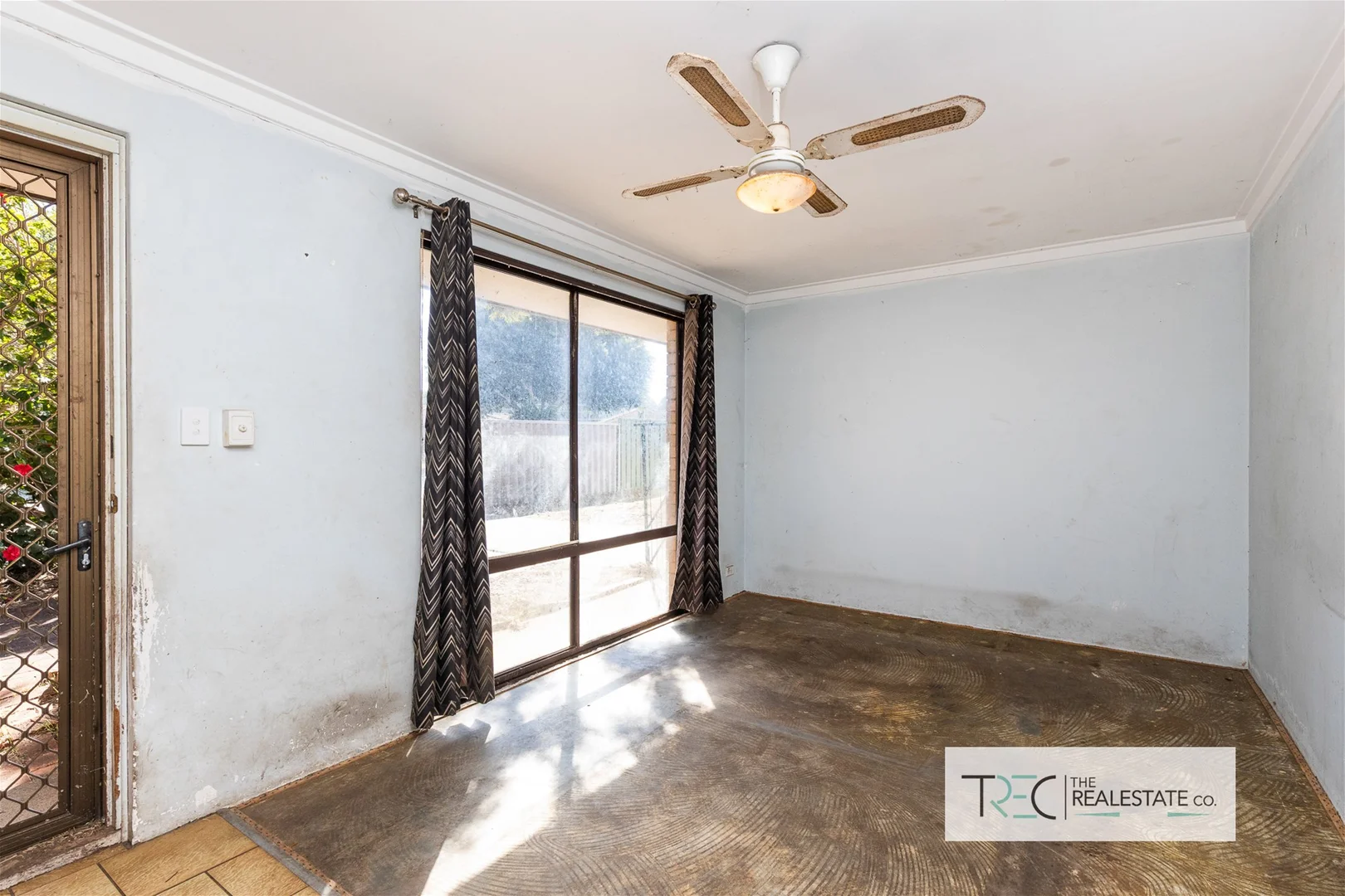Additional image 7 of 17 Liberton Place, Coodanup WA 6210