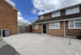Farmers Way, Maidenhead, SL6 3PJ