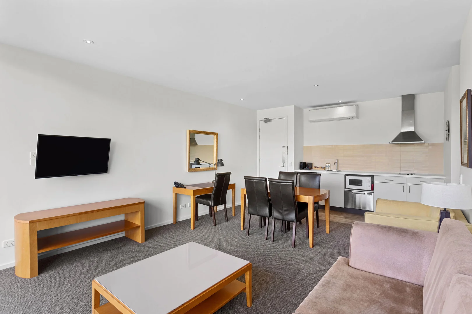 Additional image 4 of 59/50 Peter Thomson Drive, Fingal VIC 3939