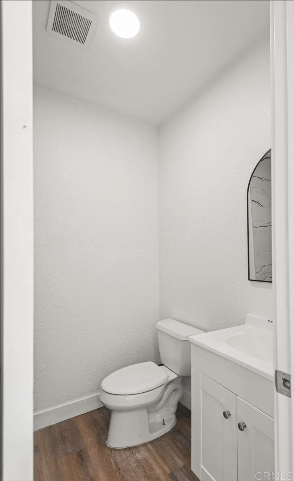 Additional image 25 of 6128 Newcastle Place, San Diego, CA 92114