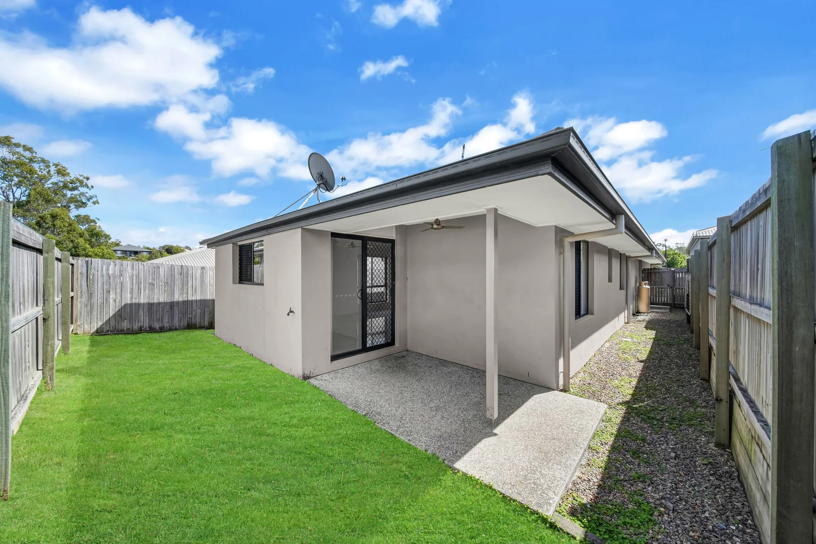 Additional image 15 of 60 Pepper Tree Drive, Holmview QLD 4207