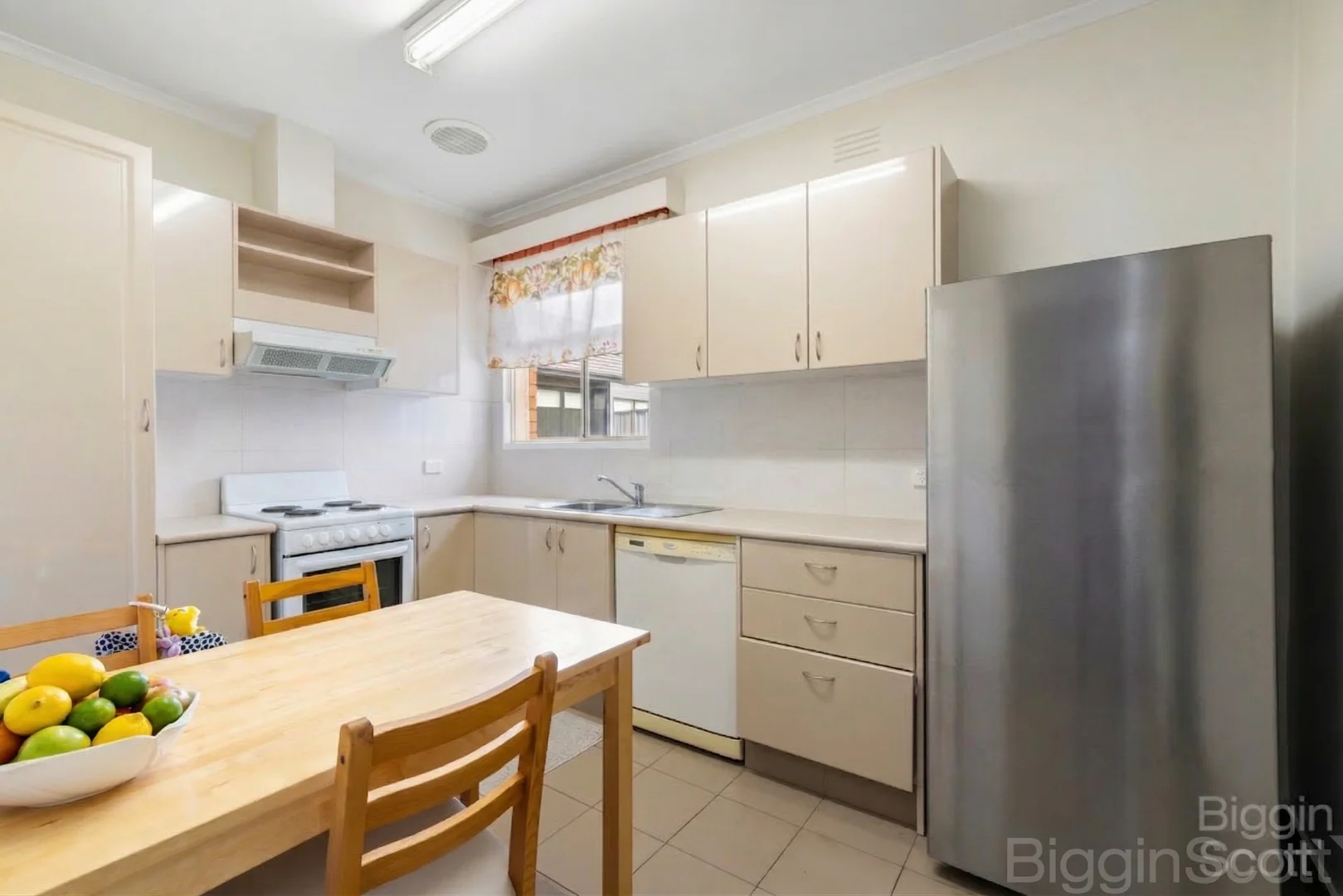 Additional image 3 of 5/144 Booran Road, Glen Huntly VIC 3163