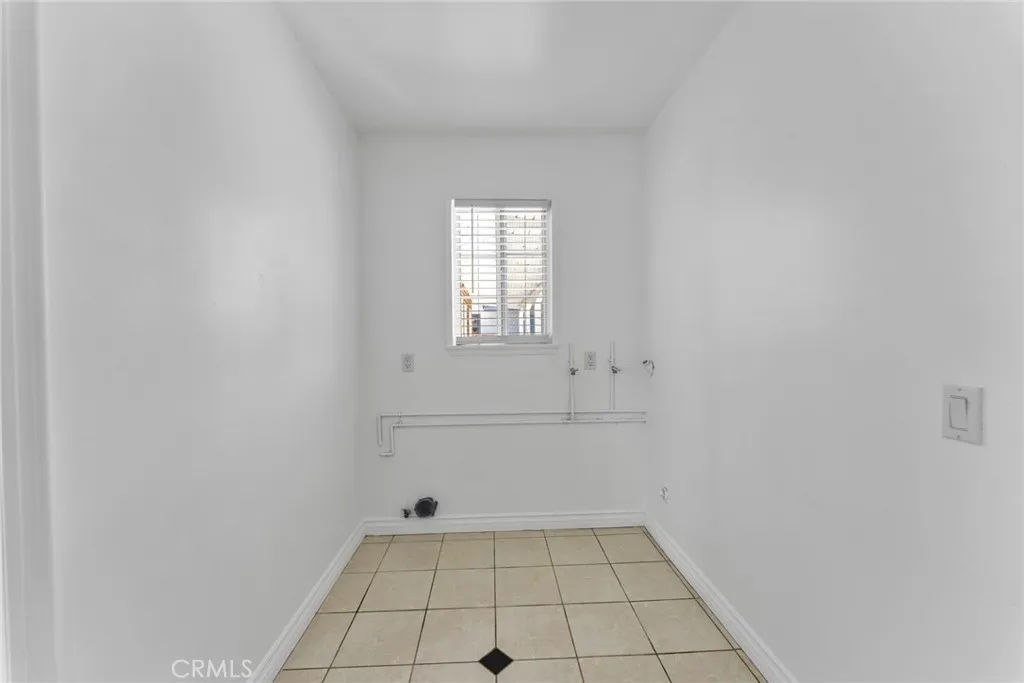 Additional image 76 of 20317 Alta Hacienda Dr, Walnut, CA 91789