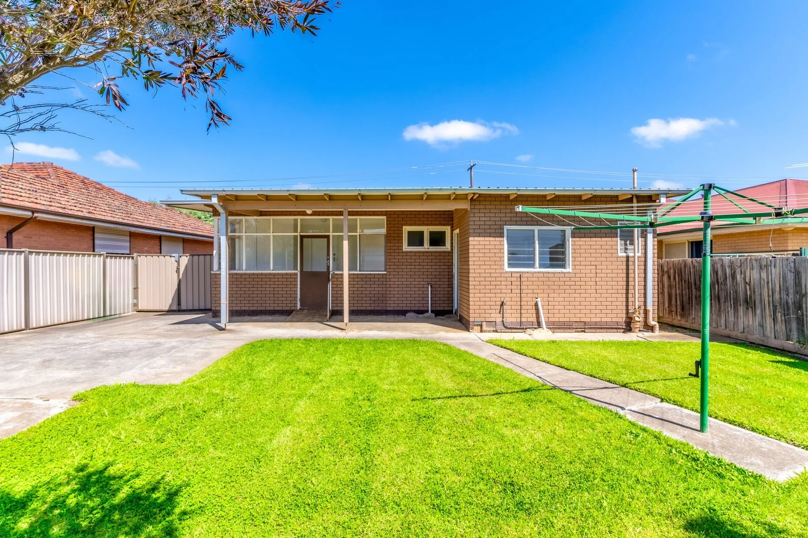 Additional image 8 of 83 Market Road, Werribee VIC 3030
