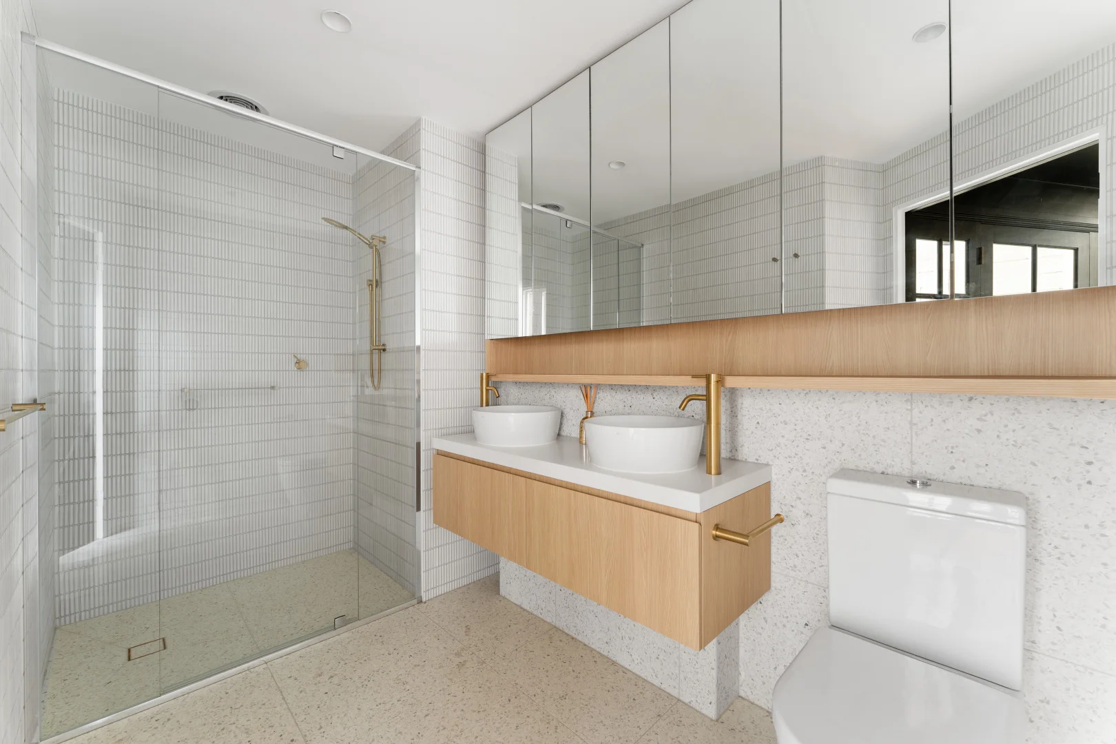 Additional image 7 of 393 Abbotsford Street, North Melbourne VIC 3051