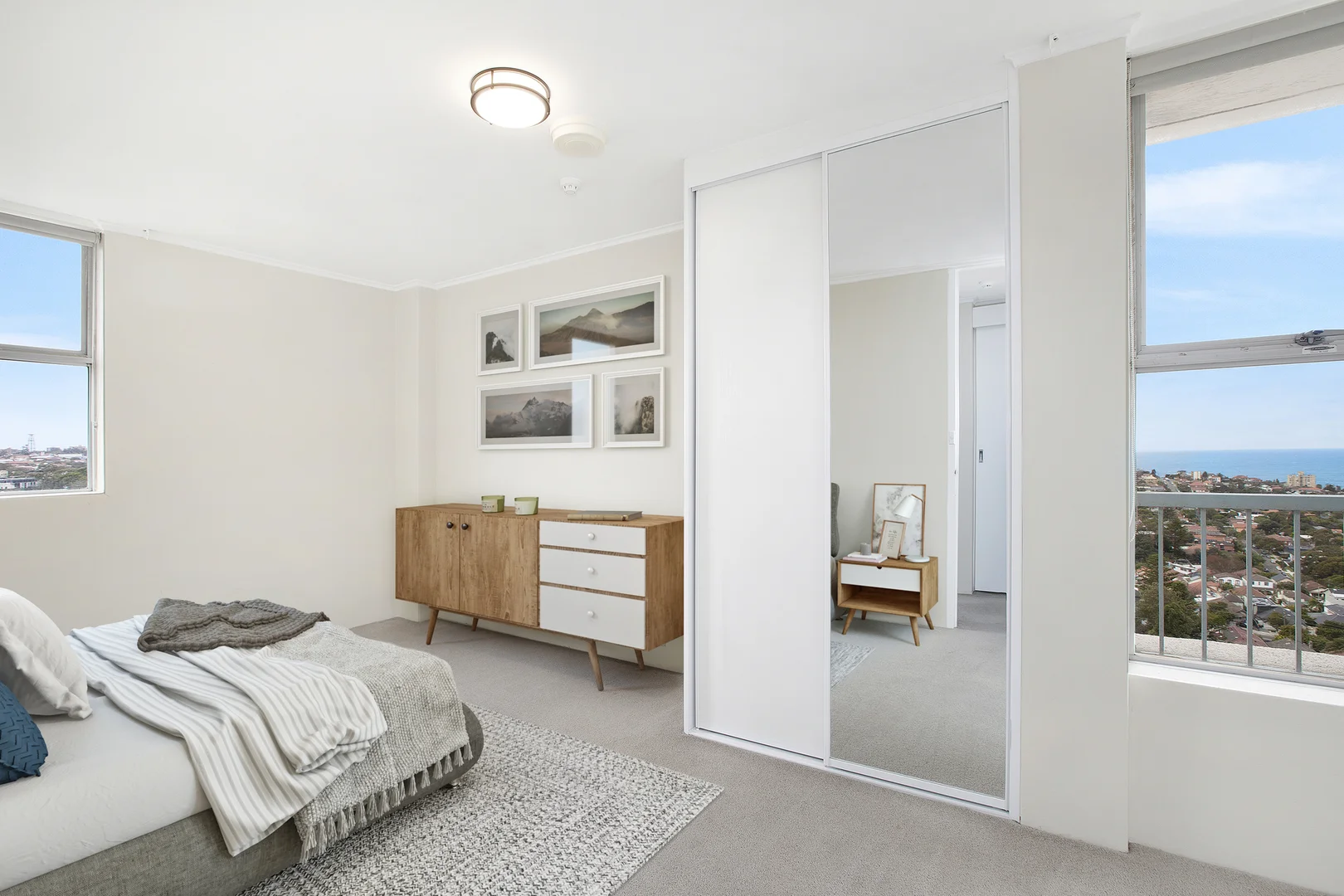 Additional image 3 of 173/69 St Marks Road, Randwick NSW 2031