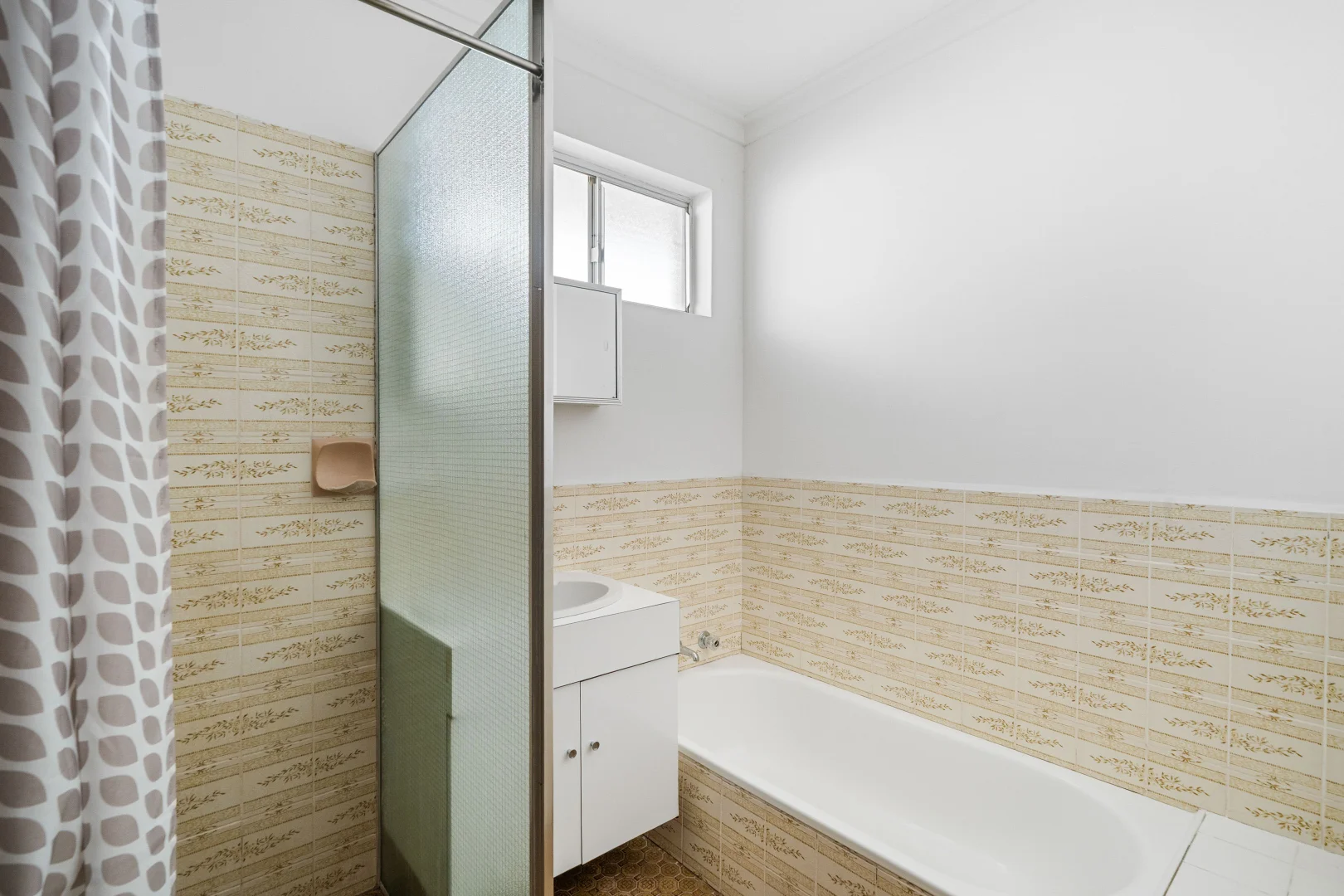 Additional image 11 of 15 Day Road, Mandurah WA 6210