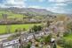 Additional image 26 of Glan Honddu Close, Abergavenny NP7