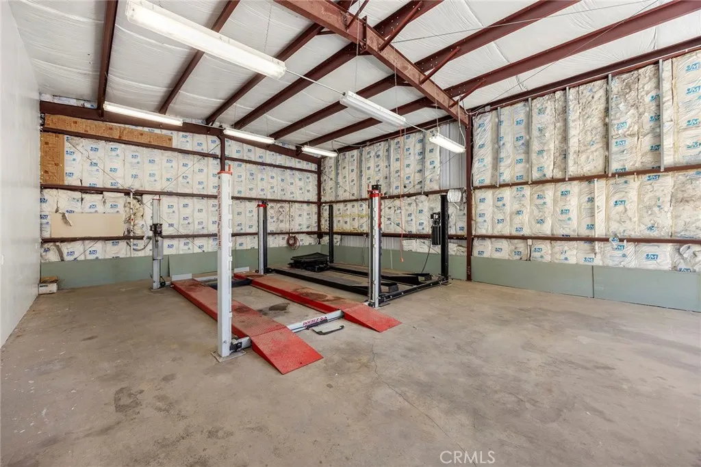 Additional image 65 of 19931 Glenhaven Drive, Yorba Linda, CA 92886