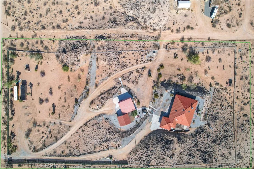 Additional image 114 of 1388 N Jemez Trail, Landers, CA 92285