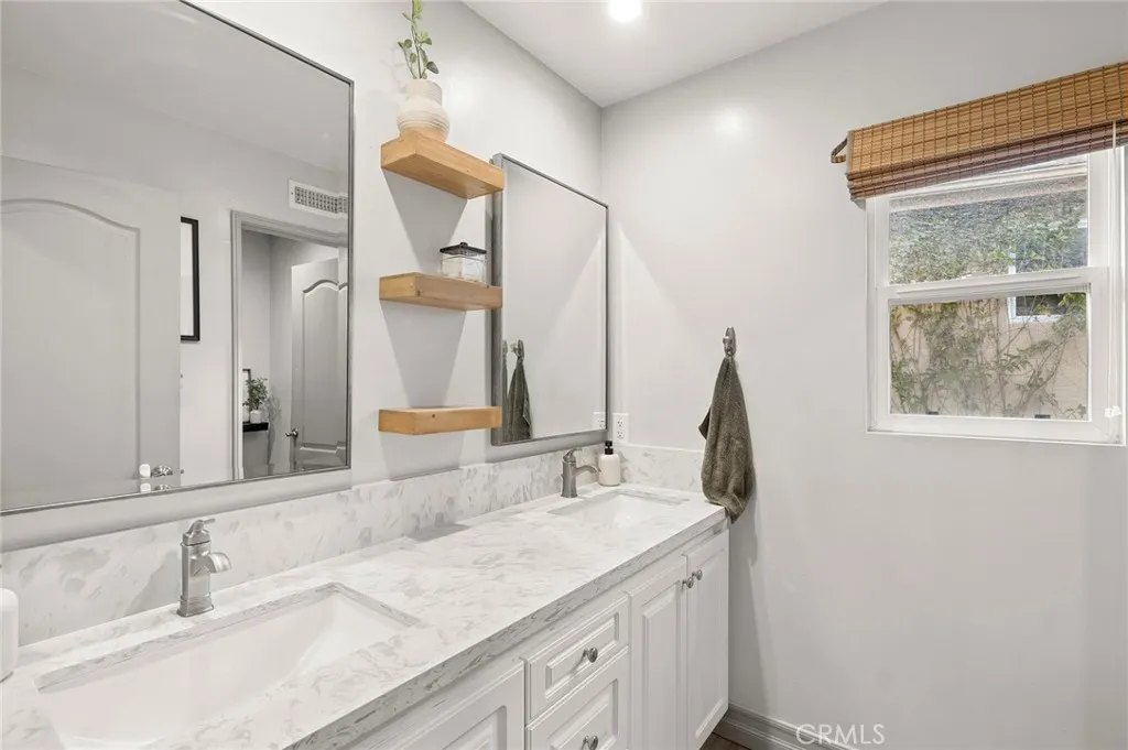 Additional image 23 of 8 Dornoch Way, Coto De Caza, CA 92679