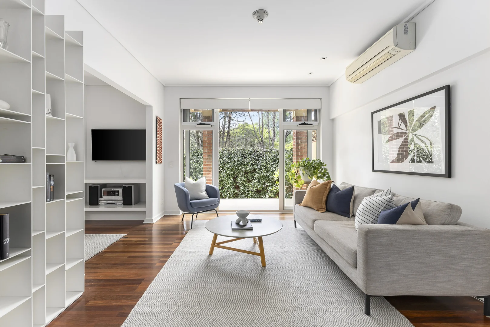 Additional image 2 of 8/903 Riversdale Road, Camberwell VIC 3124