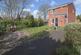 Additional image 11 of Firth Fields Close, Davenham