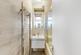 Additional image 16 of Woolridge way, Loddiges Road E9