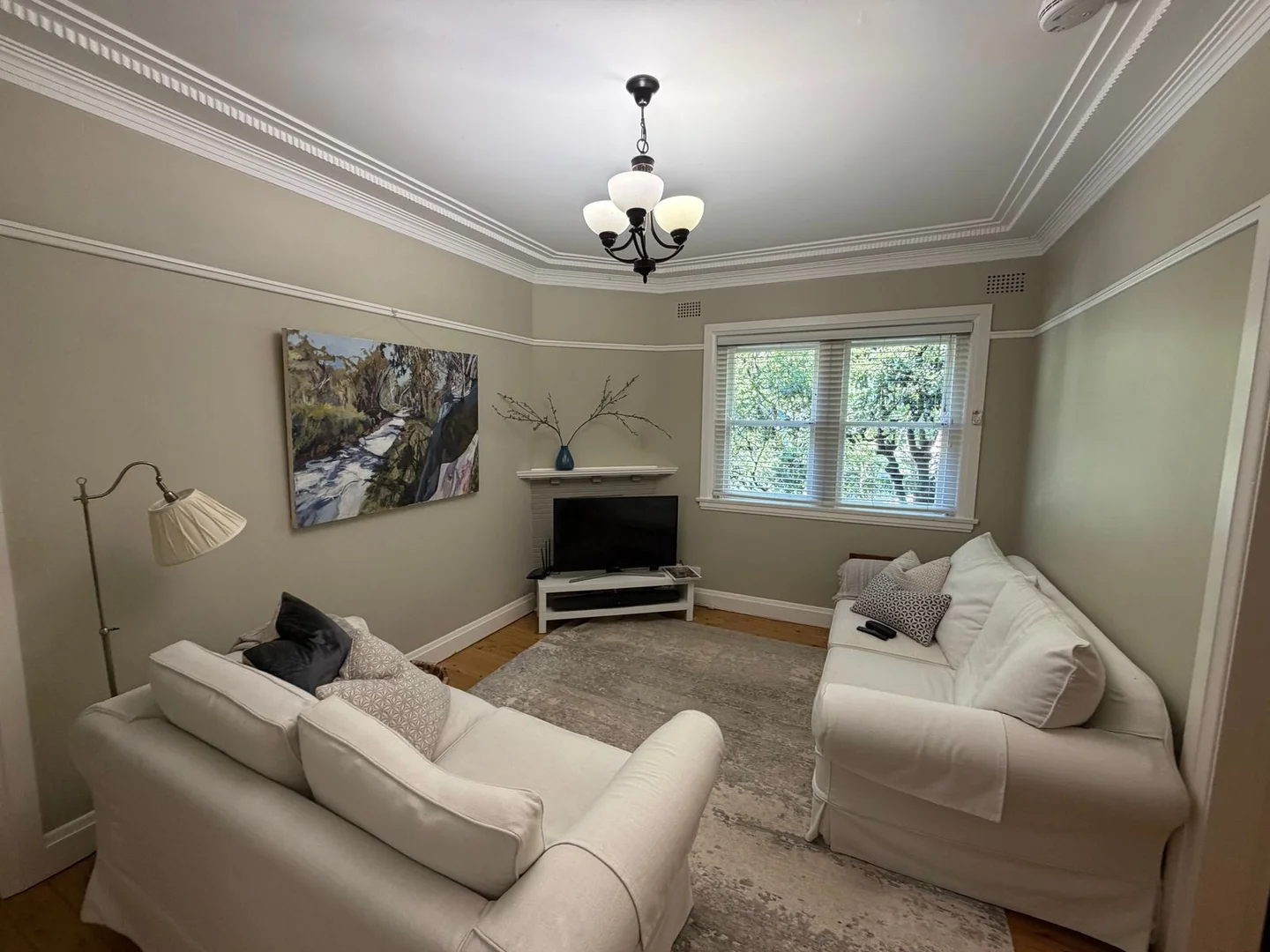 Additional image 2 of 3/21A Hayberry Street, Crows Nest NSW 2065