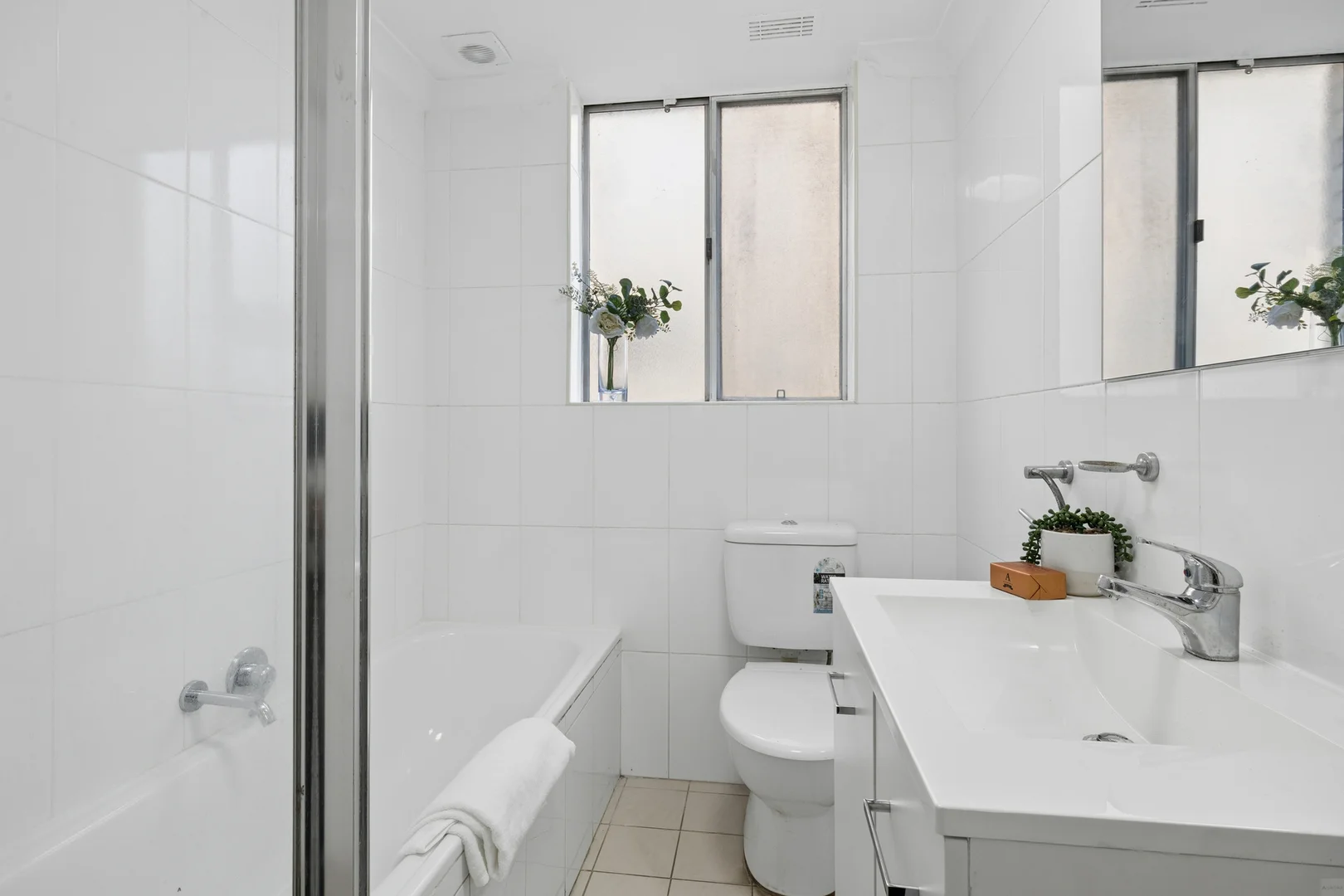 Additional image 8 of 1/16 First Avenue, Eastwood NSW 2122