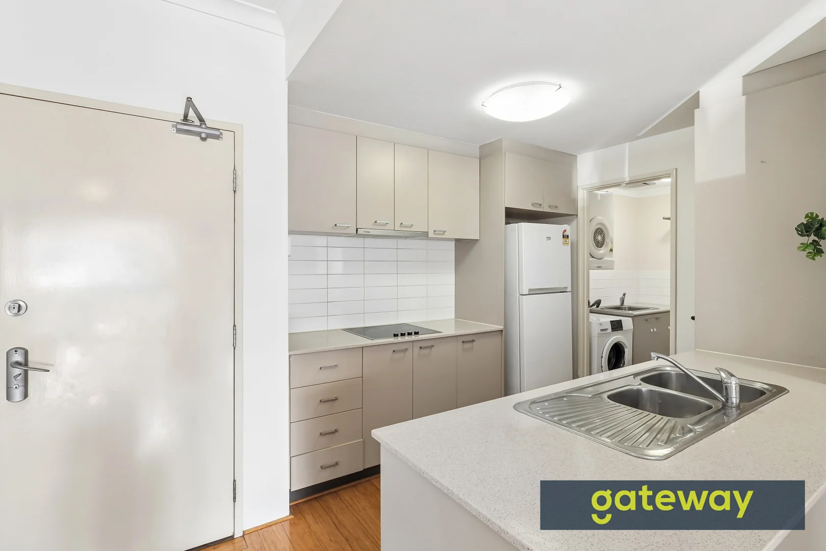 Additional image 11 of 5/59 Brewer Street, Perth WA 6000