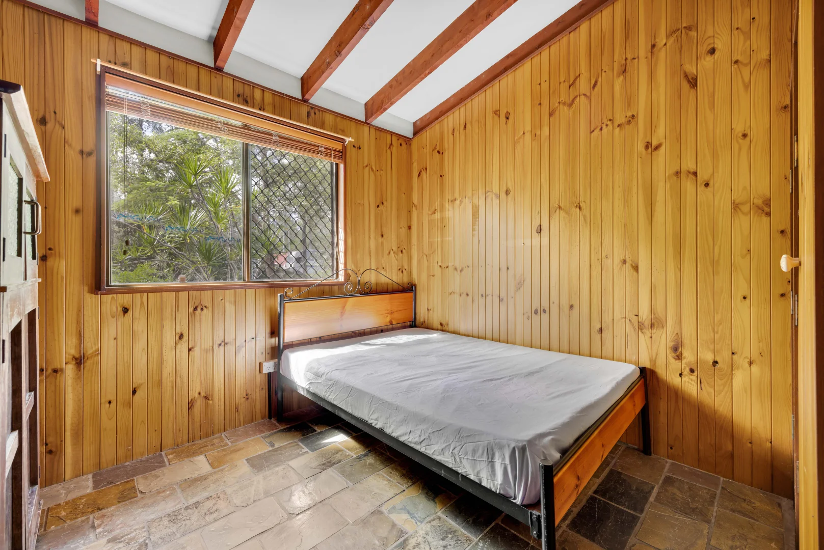 Additional image 4 of 103 Arbornine Road, Glenwood QLD 4570