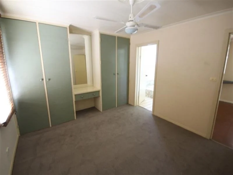 Additional image 2 of 35 Townsend Street, Howlong NSW 2643