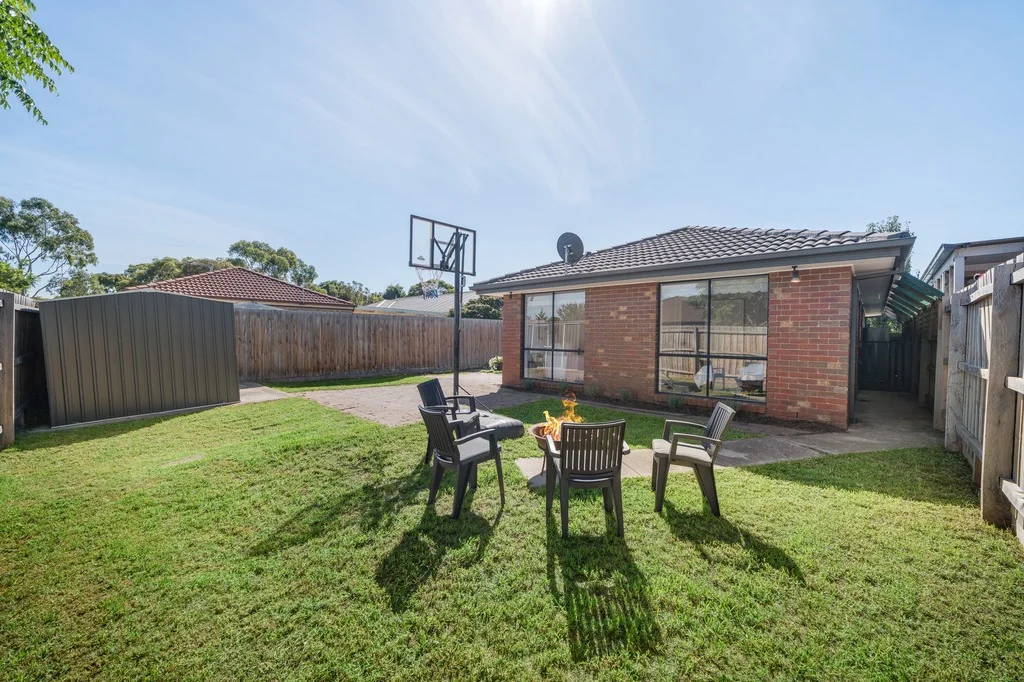 Additional image 12 of 22 Boston Place, Hoppers Crossing VIC 3029