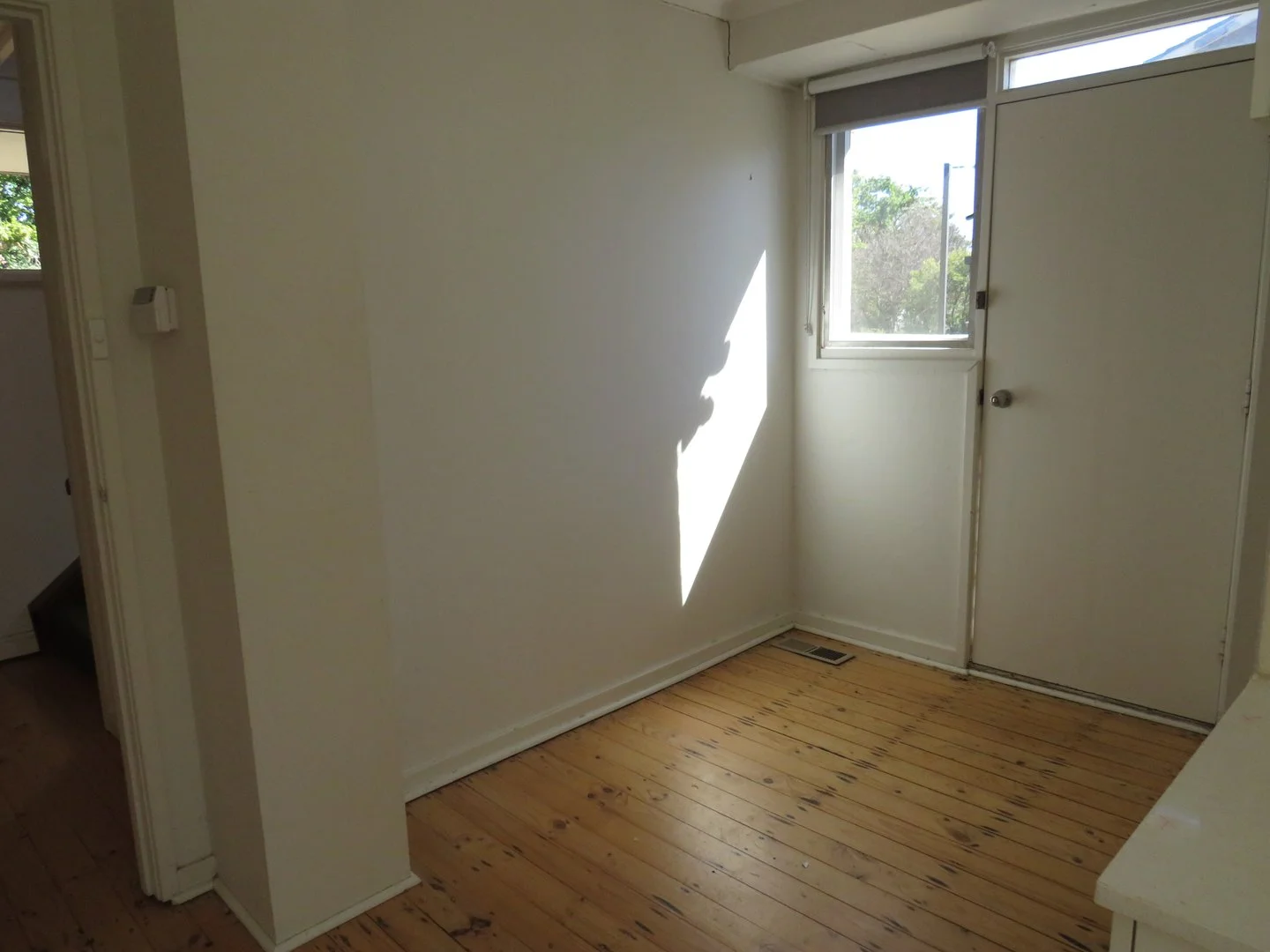 60 Davenport Street, Dickson ACT 2602 photo 3