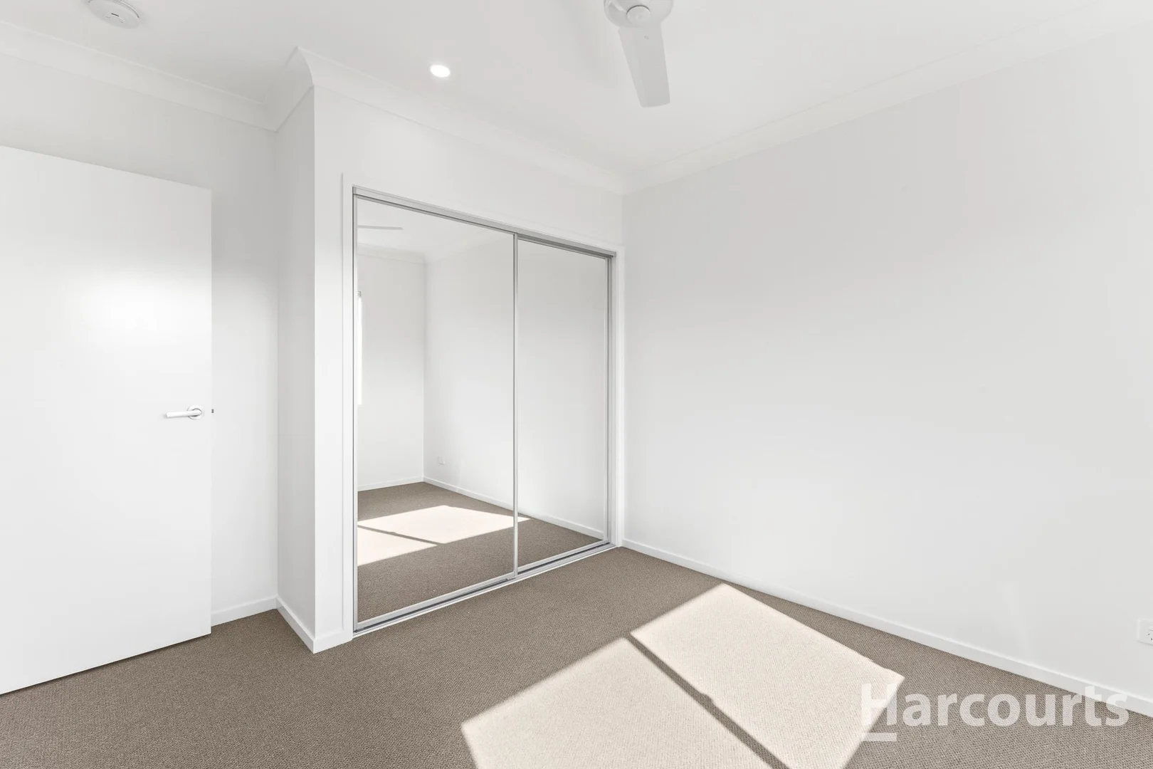 Additional image 9 of 8 Distant Waters Court, Burrum Heads QLD 4659