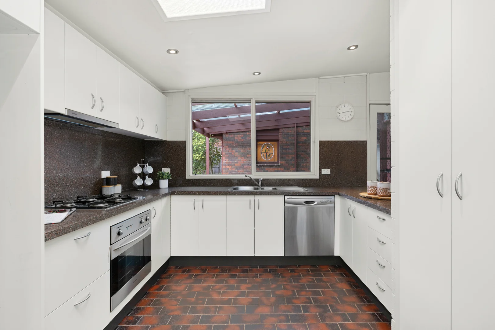 Additional image 4 of 70 Lawson Avenue, Frankston South VIC 3199