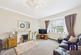Additional image 2 of Spendmore Lane, Coppull, PR7 5DD