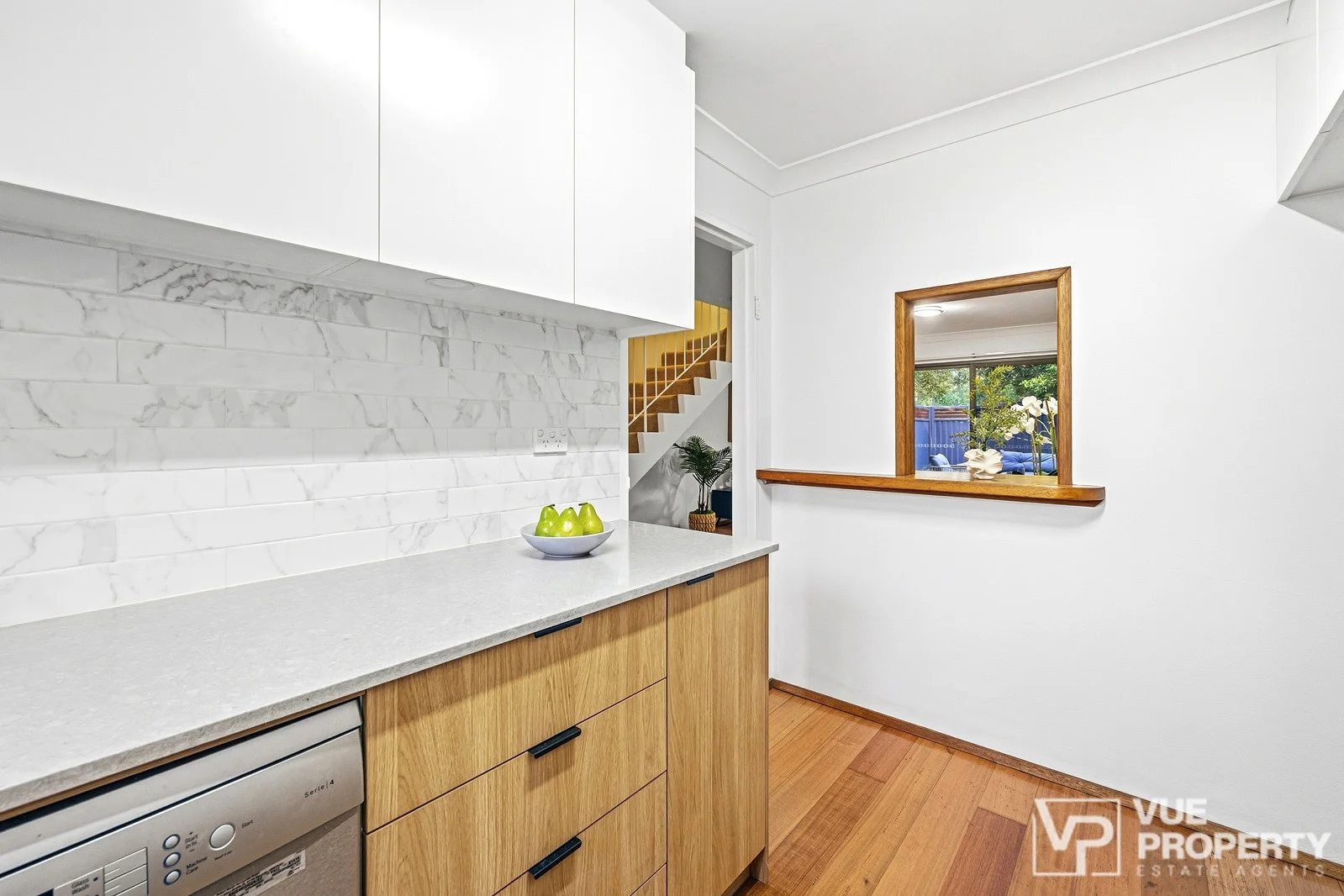 Additional image 3 of 46/140-148 Crimea Road, Marsfield NSW 2122