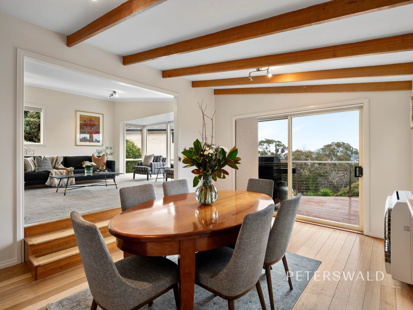Additional image 7 of 9 Sunvale Avenue, Sandy Bay TAS 7005