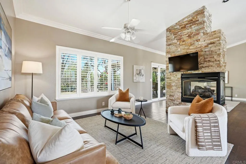 Additional image 10 of 31503 Stardust Lane, Valley Center, CA 92082