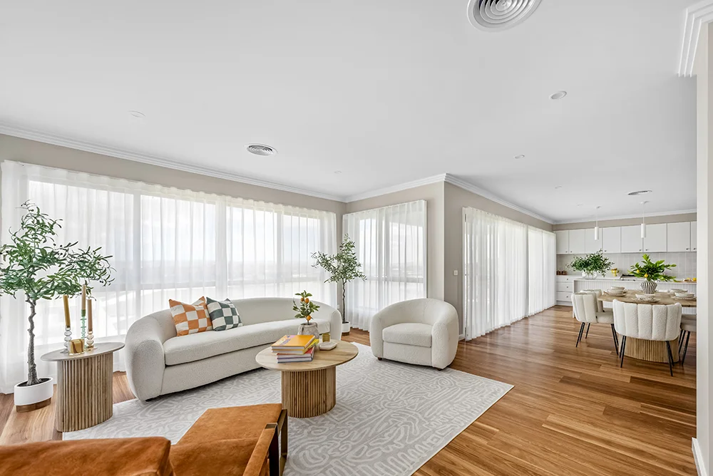 Additional image 13 of Lot 33 Blueberry Place, Cordeaux Heights NSW 2526