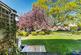 Additional image 10 of MOAT COURT, ASHTEAD KT21